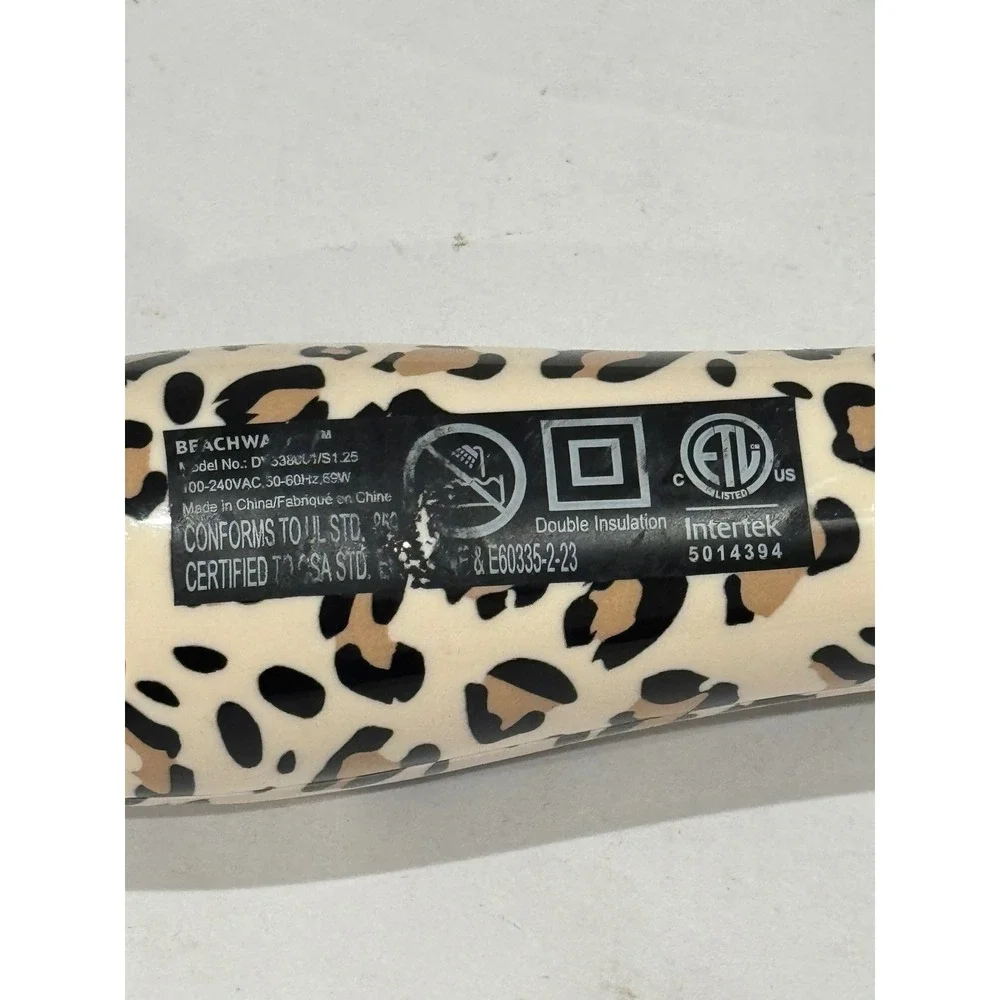 Beachwaver S 1.25